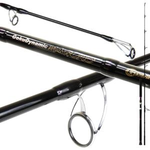 プロマリン CB レジェンダー豪腕石鯛 500MH 【大型商品2 プロマリン CB レジェンダー豪腕石鯛 500MH 【大型商品2