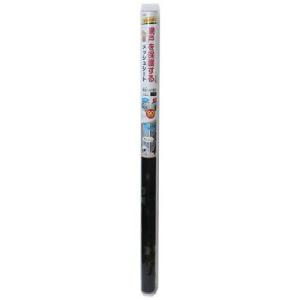猫用ステンレス防虫網張替用３２メッシュ　猫マール32　25ｍ巻き 猫用ステンレス防虫網張替用32メッシュ 猫マール32 1000mm幅×2m巻き