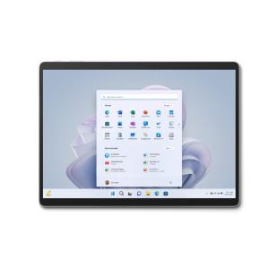 QIM-00010 マイクロソフト Surface Pro9 Windows 11 Pro 13.0型（インチ） 2880×1920 Core i7 16GB SSD 256GB Wi-Fi...