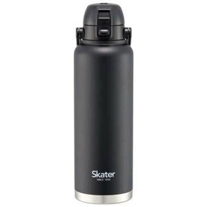 Supreme 水筒 SM-XC48SP-BA 黒 Champion 水筒 ステンレスボトル マグボトル 1500ml 直飲み ハンドル付