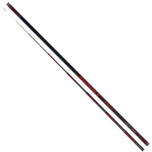 シモツケ 大橋漁具 スピリットアユ M90TG 予約 鮎竿 MJBエクストリーム (EXTREME) R 90DR 019130 シモツケ