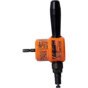 日立（HITACHI） HiKOKI ニブラ CN60 : P-TOOLS.COM ヤフー店 - 通販