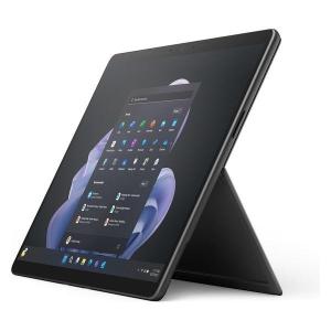 ☆Microsoft / マイクロソフト Surface Pro 9 QEZ-00062 [フォレスト