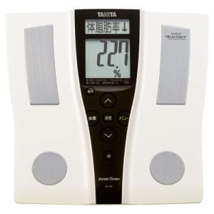【新品未使用】TANITA 体組成計 BC-334L Amazon.co.jp: タニタ 体組成計 BC-334L （グレー） : ホーム