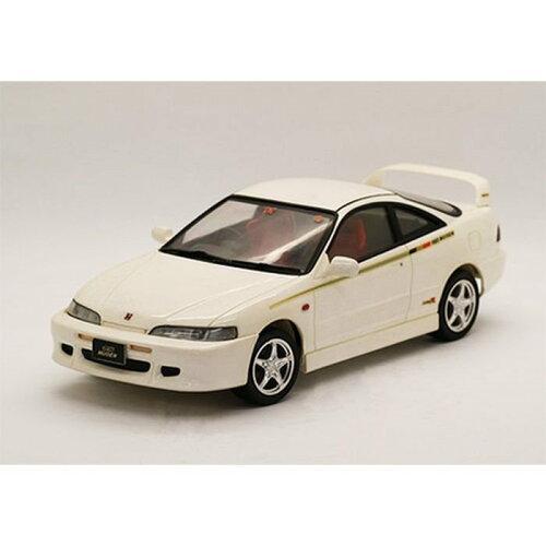 フジミ模型 03821 1/24 ID-150 無限インテグラ R(DC2)