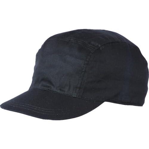 DICプラスチック DIC M/L ブラック IZANO CAP2