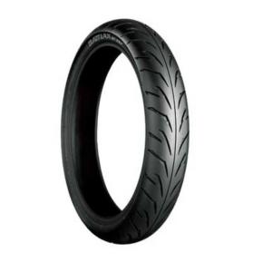 スズキ（SUZUKI） レッツ2 アドレスV50 レッツ4 用 リアホイール 新品