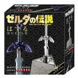ハナヤマ ハナヤマ(HANAYAMA) はずる ポケットモンスター マスター