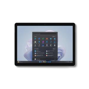 マイクロソフト XGT-00017 Surface Go 4 タブレットパソコン マイクロソフト XGT-00017 Surface Go 4 タブレットパソコン