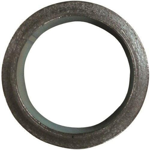 キトー(KITO) ユニバーサルトロリ用部品 カラー (T7PA00591162 2219)