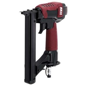 マックス TA-35FP/425J 内装 4mm常圧タッカ 新品 TA35FP 425J MAX : e