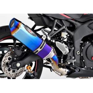 BEET JAPAN 必ず購入前に仕様をご確認下さい N-Evo2 Ti/BL 23ZX-25R (...