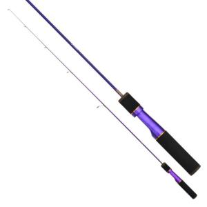 ツーリングモンキー グレート鱒レンジャーSP50 ドジャースオリジナル