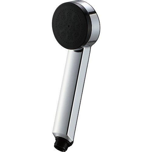 SANEI(旧社名:三栄水栓製作所) シャワーヘッド PS325-80XA-CD