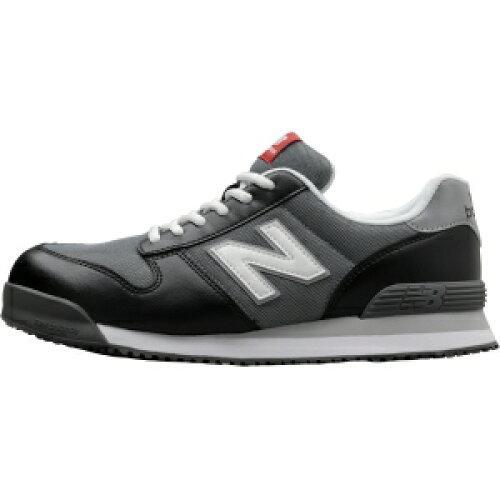 new balance(ニューバランス) ニューバランス ニューバランスプロスニーカー ポートランド...