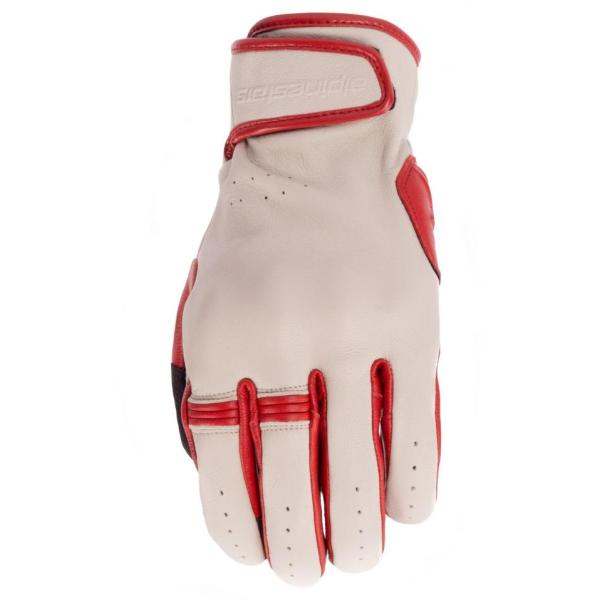 ALPINESTAR アルパインスターズ 必ず購入前に仕様をご確認下さい DYNO LEATHER ...