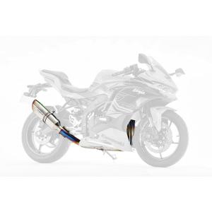 アールズギア 必ず購入前に仕様をご確認下さい 23ZX-25R GPスペック Sin Ti (GK4...