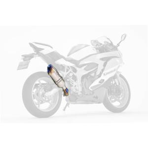 アールズギア 必ず購入前に仕様をご確認下さい 23ZX-4R SE GPスペック SO Ti (GK...