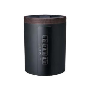 CORONA（住宅設備） CORONA ハイブリッド式加湿器 UF-H7221R-T