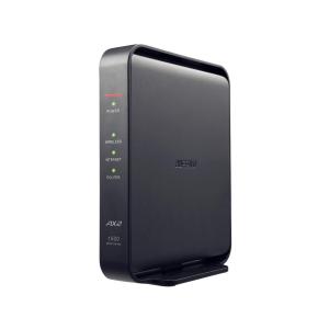 新品】AU Speed Wi-Fi HOME 5G L13 ZTR02 ホワイト : 電子問屋 - 通販
