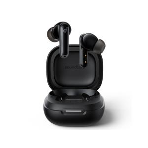 Pioneer パイオニア FILL PDR-N901 コンパクトCDレコーダー Pioneer パイオニア FILL PDR-N901 コンパクトCDレコーダー
