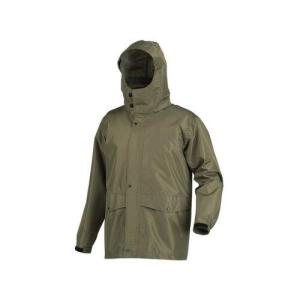 カジメイク ローリングレインスーツ 3Lの買取情報