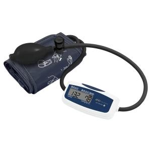 テルモ（TERUMO） エレマーノ2 電子血圧計 ES-H56 : エム・ディ・エス