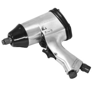 藤原産業 E-Value エアーインパクトレンチ12.7 EIW-1200S ( 1個