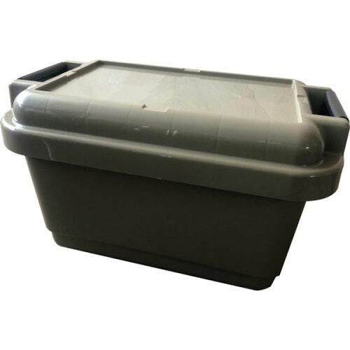 ジェーイージェーアステージ(JEJ Astage) JEJアステージ グランポッドGPDー440S ...