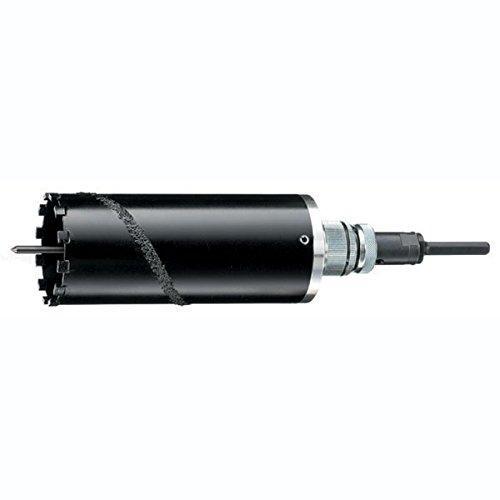 ハウスビーエム ハウスB.M ドラゴンダイヤコアドリル100mm RDG100