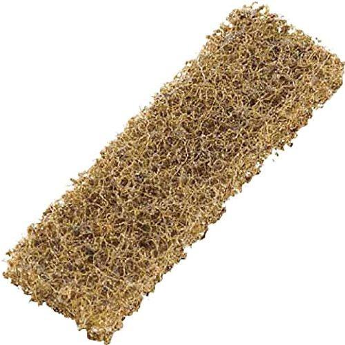 TRUSCO トラスコ中山 品名 :TRUSCOマルチシャープブラシ用替ナイロン#18020枚入TM...