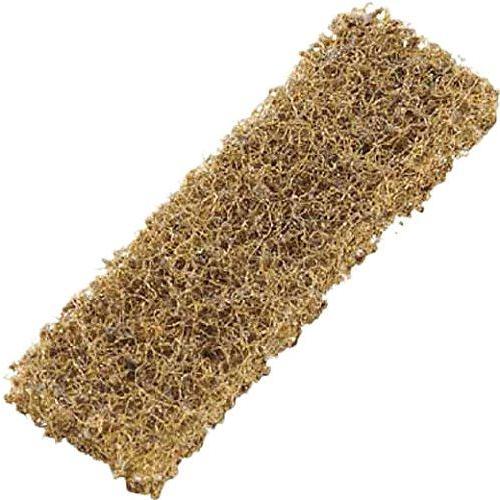 TRUSCO トラスコ中山 品名 :TRUSCOマルチシャープブラシ用替ナイロン#24020枚入TM...