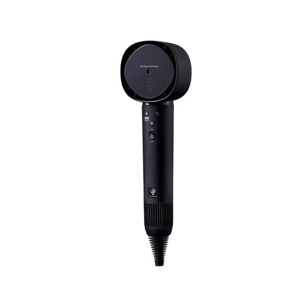 SHARP シャープ IBWX902B プラズマクラスタードレープフロードライヤー Plasmacl...