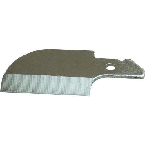 Ｒｉｄｇｅ　Ｔｏｏｌ　Ｃｏｍｐａｎｙ GREENLEE クイックリリース式PVCパイプカッター替刃 ...