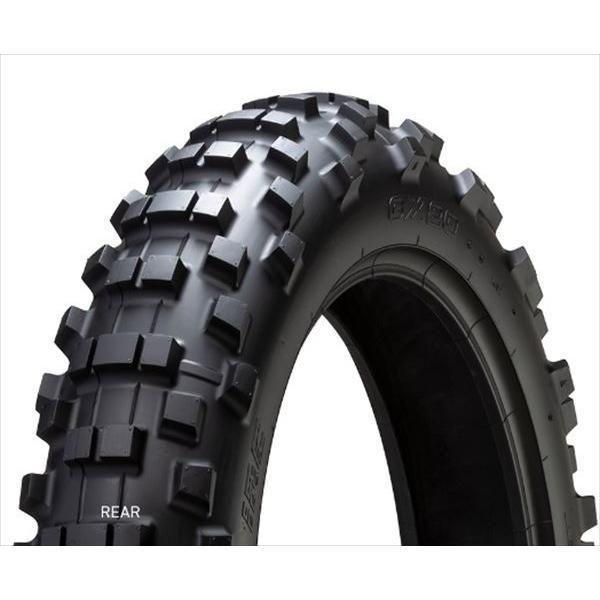 井上護謨工業(Inoue Rubber) 必ず購入前に仕様をご確認下さい 113344 GX20 G...