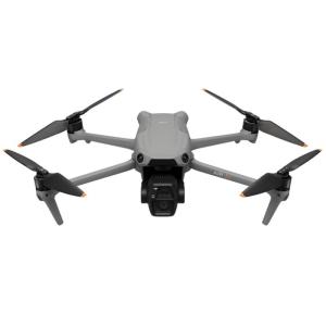 WA2343 ドローン DJI Air 3S Fly Moreコンボ(RC 2付属) Wi-Fi対応