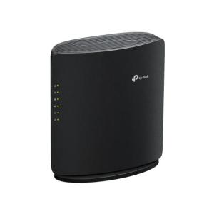 ELECOM WRC-BE36QS-B 無線LANルーター親機/ Wi-Fi7/ 2882+688Mbps