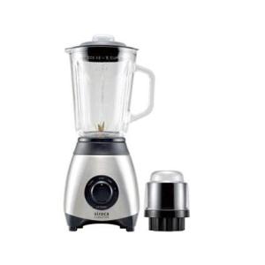 パナソニック MX-X301-Rミキサー 1000mlレッド Panasonic パナソニック MX-X301-R ファイバーミキサー 1000ml