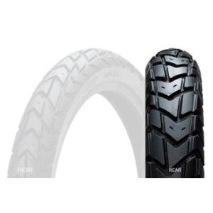 井上護謨工業(Inoue Rubber) 必ず購入前に仕様をご確認下さい 107588 GP-5R ...