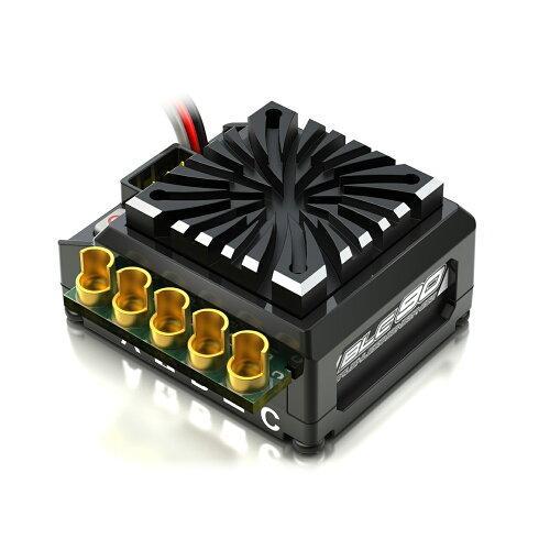 ジーフォース(G-Force) BLC90 ESC G0391 (1857591)