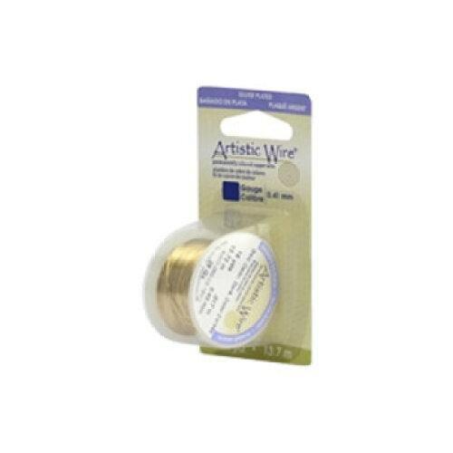 Wire and Cable Specialties Artistic (アーティスティックワイヤー...