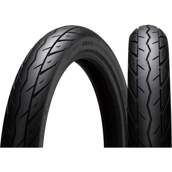 井上護謨工業(Inoue Rubber) 必ず購入前に仕様をご確認下さい NR94L : R 80/...