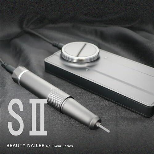 ビューティーネイラー NAILERS' エスツー S-2 (1974557)