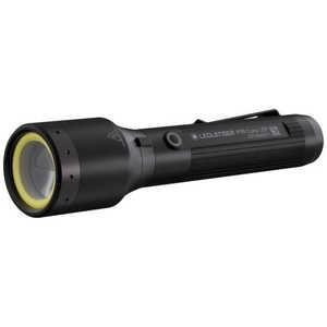 Ledlenser(レッドレンザー) LEPライト P9R Core LEP (502987 806...