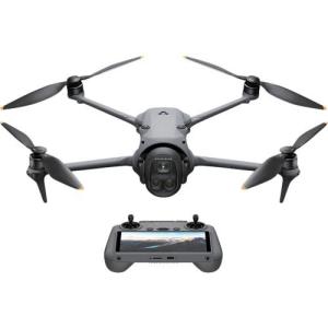 WAM003 ドローン DJI Mavic 4 Pro Wi-Fi対応