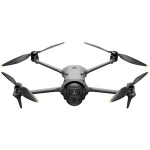 WAM004 ドローン DJI Mavic 4 Pro Fly Moreコンボ(RC 2付属) Wi-Fi対応