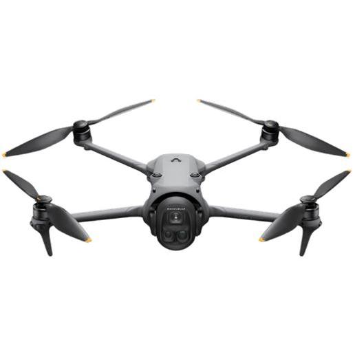 WAM004 ドローン DJI Mavic 4 Pro Fly Moreコンボ(RC 2付属) Wi...