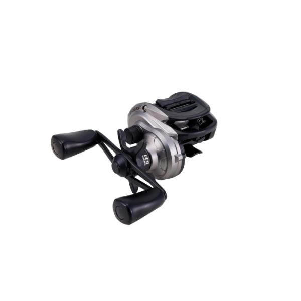 Abu-Garcia ピュアフィッシングジャパン 1638816 MAX X EZCAST