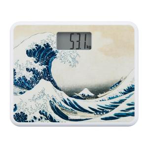 『セール中』　AND デジタル体重計 AD-6207B AND デジタル体重計 AD-6207B 楽天市場】エー・アンド・デイ AD6207B