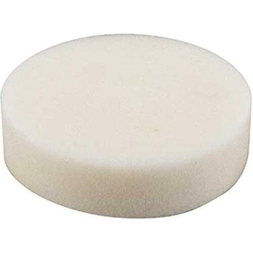 MAKITA マキタ スポンジパッド80(白) (A72023 7202)